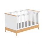 Κρεβάτι Juno - Image 6