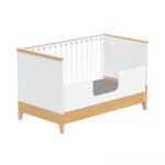 Κρεβάτι Juno - Image 5