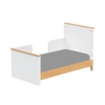 Κρεβάτι Juno - Image 4