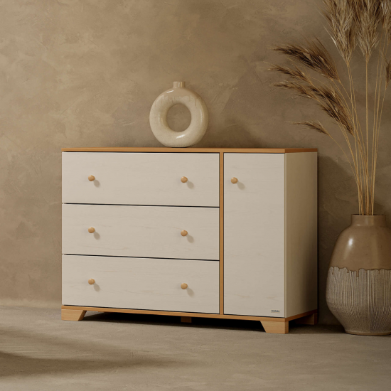 590298-550x550 Βρεφική συρταριέρα Juno - Image 1