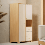 Ντουλάπα Juno