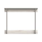 Βρεφική συρταριέρα Alaska - Image 2