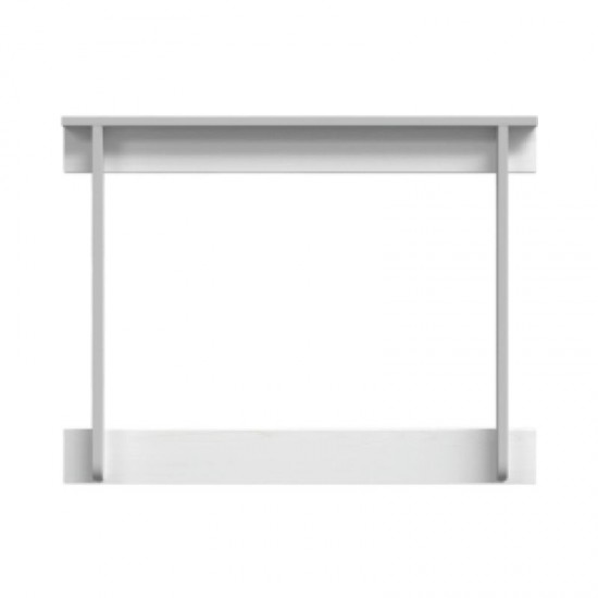 590315-550x550 Βρεφική συρταριέρα Smart - Image 2