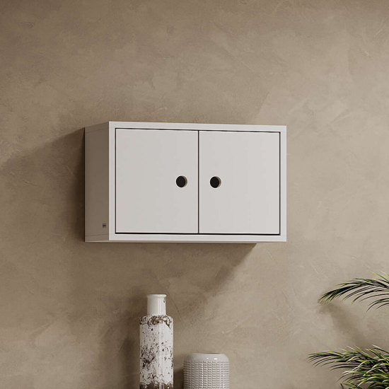 590332-550x550 Ράφι με πορτάκια ART - Image 1