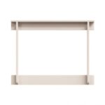 Βρεφική συρταριέρα WINNIE - Image 2