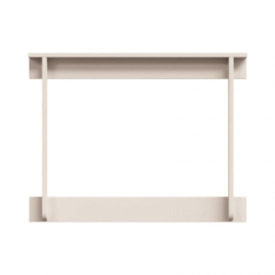 590339-1-550x550 Βρεφική συρταριέρα WINNIE - Image 2