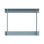 Βρεφική συρταριέρα Zoom - Image 5