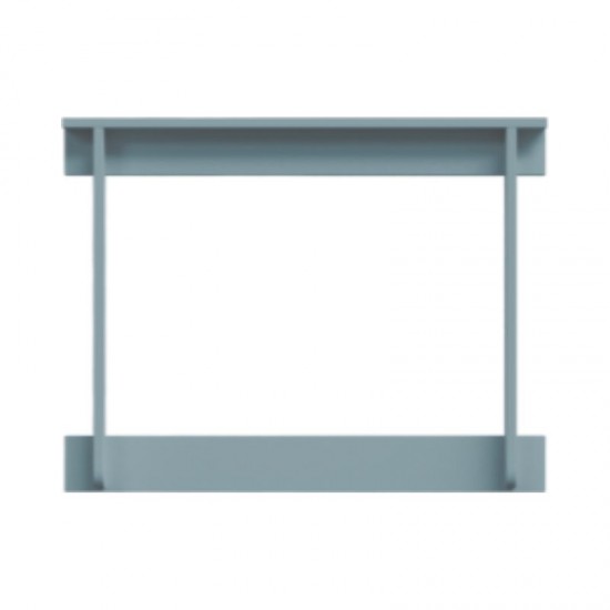 590364-0-550x550 Βρεφική συρταριέρα Zoom - Image 5