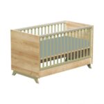 Κρεβάτι Rio - Image 5