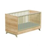 Κρεβάτι Rio - Image 4