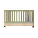 Κρεβάτι Rio - Image 6