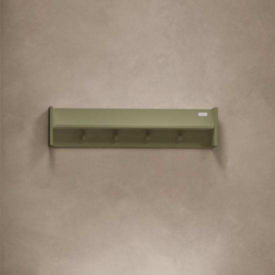 590383-550x550 Ράφι κρεμάστρα RIO - Image 1