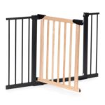 Παιδική Πόρτα Ασφαλείας 74–130 εκ. - Image 4