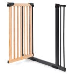 Παιδική Πόρτα Ασφαλείας 74–130 εκ. - Image 6