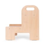 Βοηθητικά Σκαλοπάτια για παιδιά - Image 6