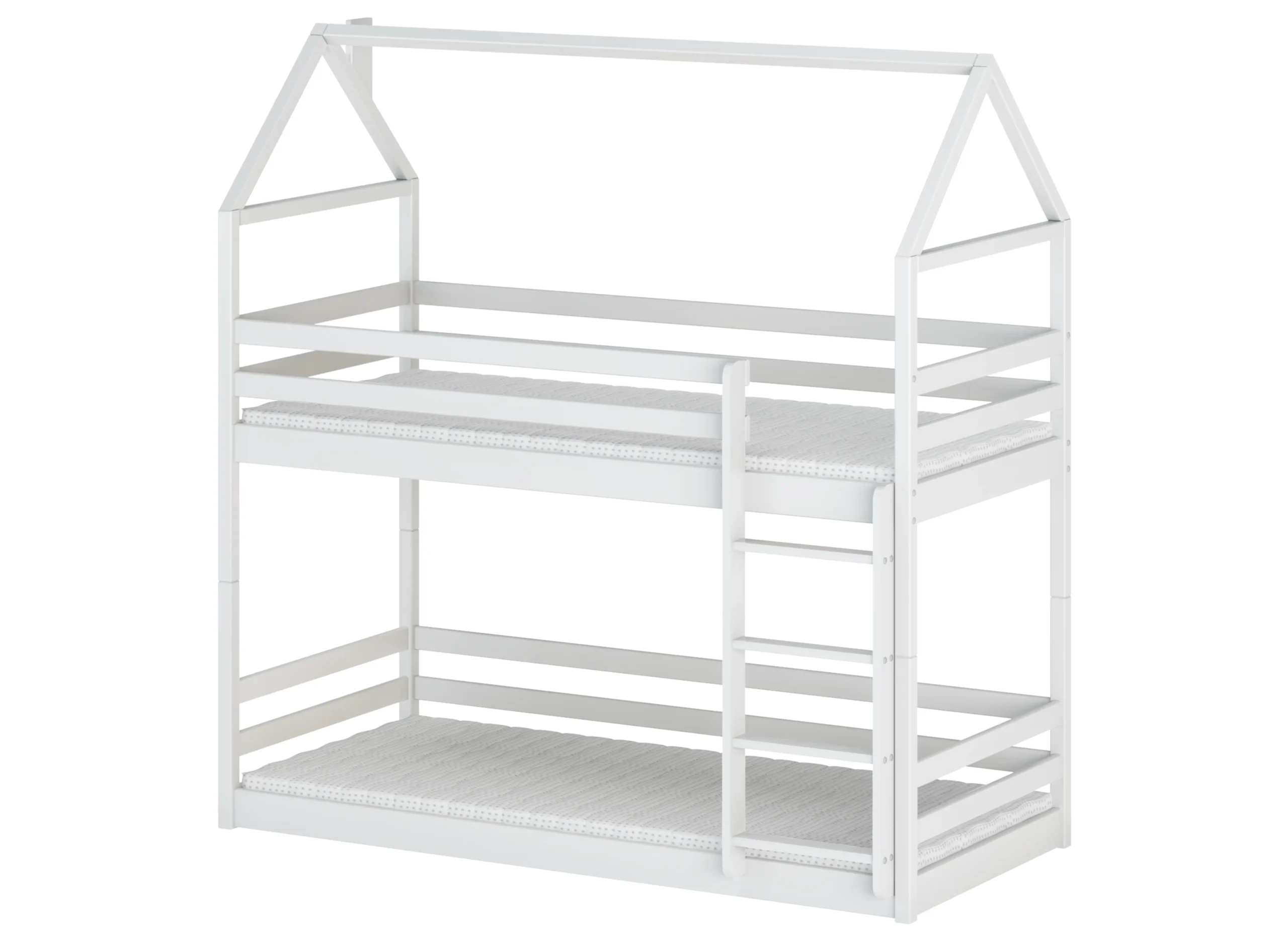 AXEL4 AXEL Κουκέτα ΜΑΣΙΦ για 2 Άτομα - Image 6