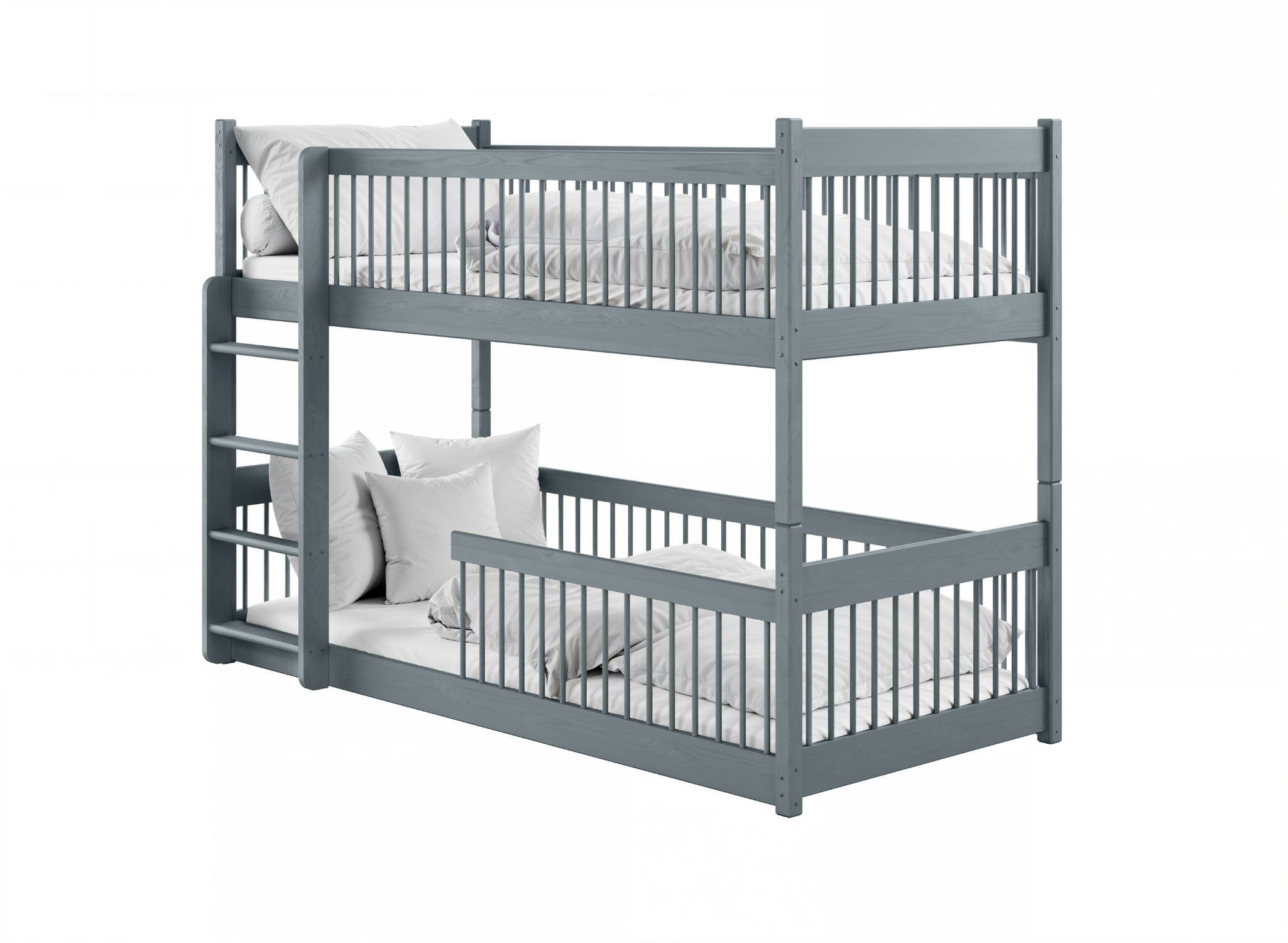 BOSTON3 BOSTON Κουκέτα ΜΑΣΙΦ για 2 Άτομα - Image 3