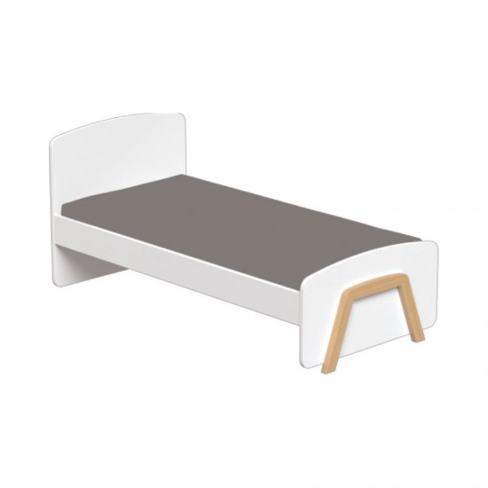 CK00051-1-550x550 Κρεβάτι City - Image 2