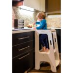 Πύργος Εκμάθησης Eiffel - Image 2