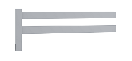 Fixed Barrier Ergo παιδικό κρεβάτι μασίφ - Image 4