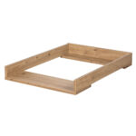 Βάση αλλαξιέρας Dab