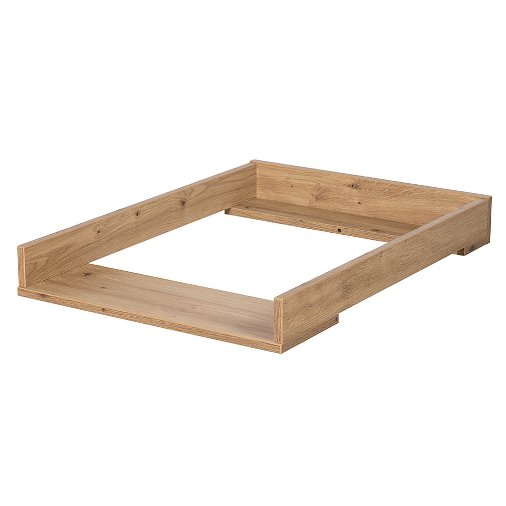 IMG_2374-1000px Βάση αλλαξιέρας Dab - Image 1