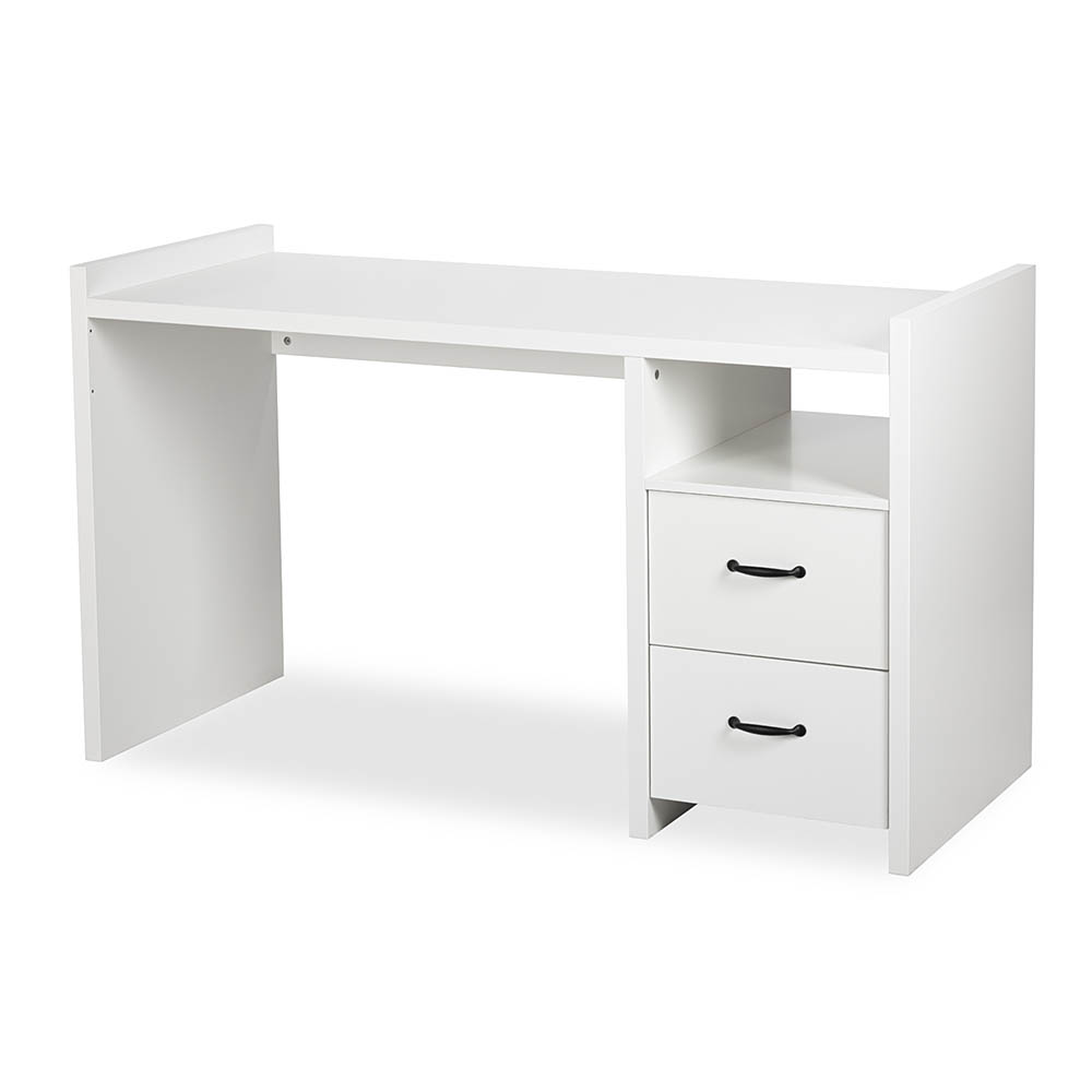 IMG_3975 Γραφείο Amelia Λευκό - Image 2