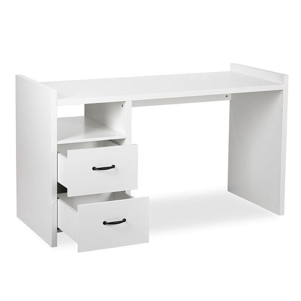 IMG_3977-1000px-—-kopia Γραφείο Amelia Λευκό - Image 5