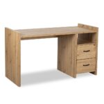 Γραφείο Amelia Dab / Oak - Image 7