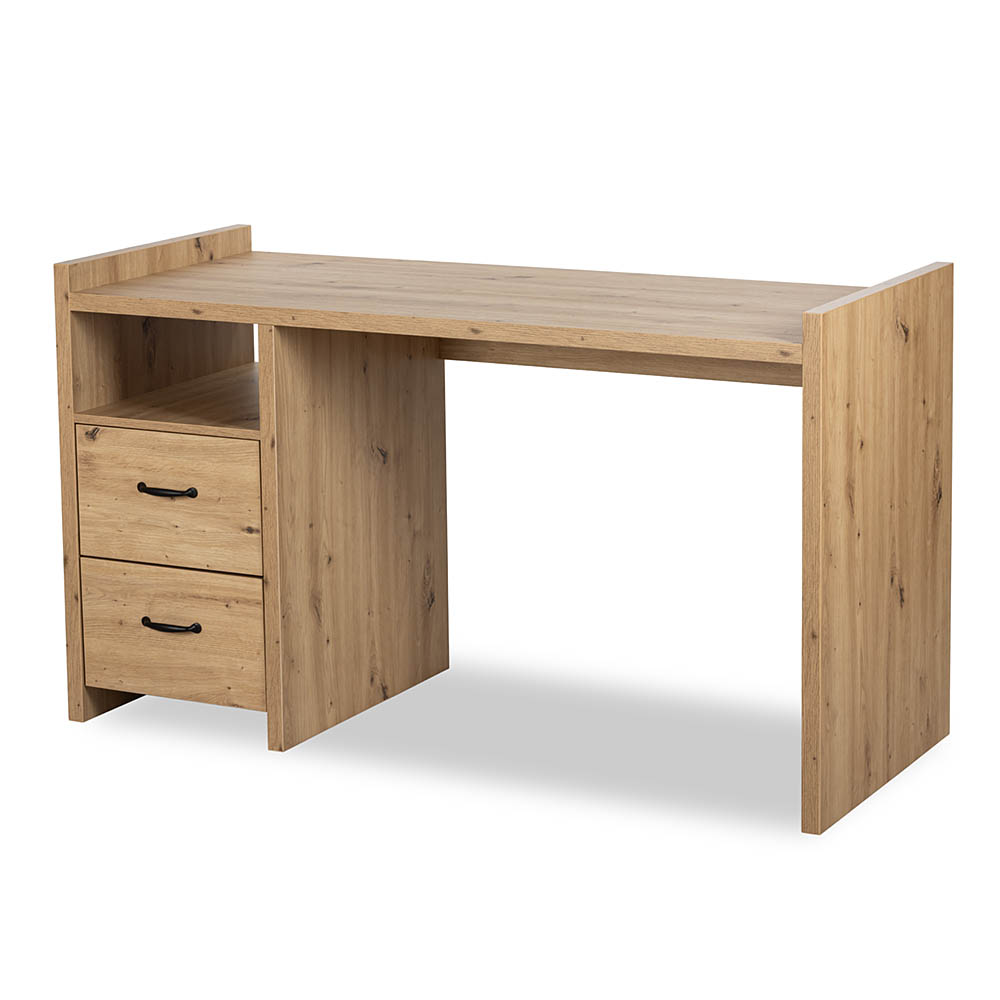 IMG_3986 Γραφείο Amelia Dab / Oak - Image 8