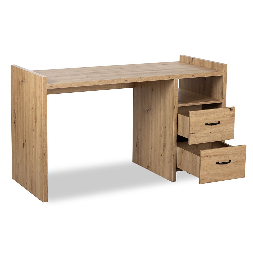 IMG_3988-1000px Γραφείο Amelia Dab / Oak - Image 5