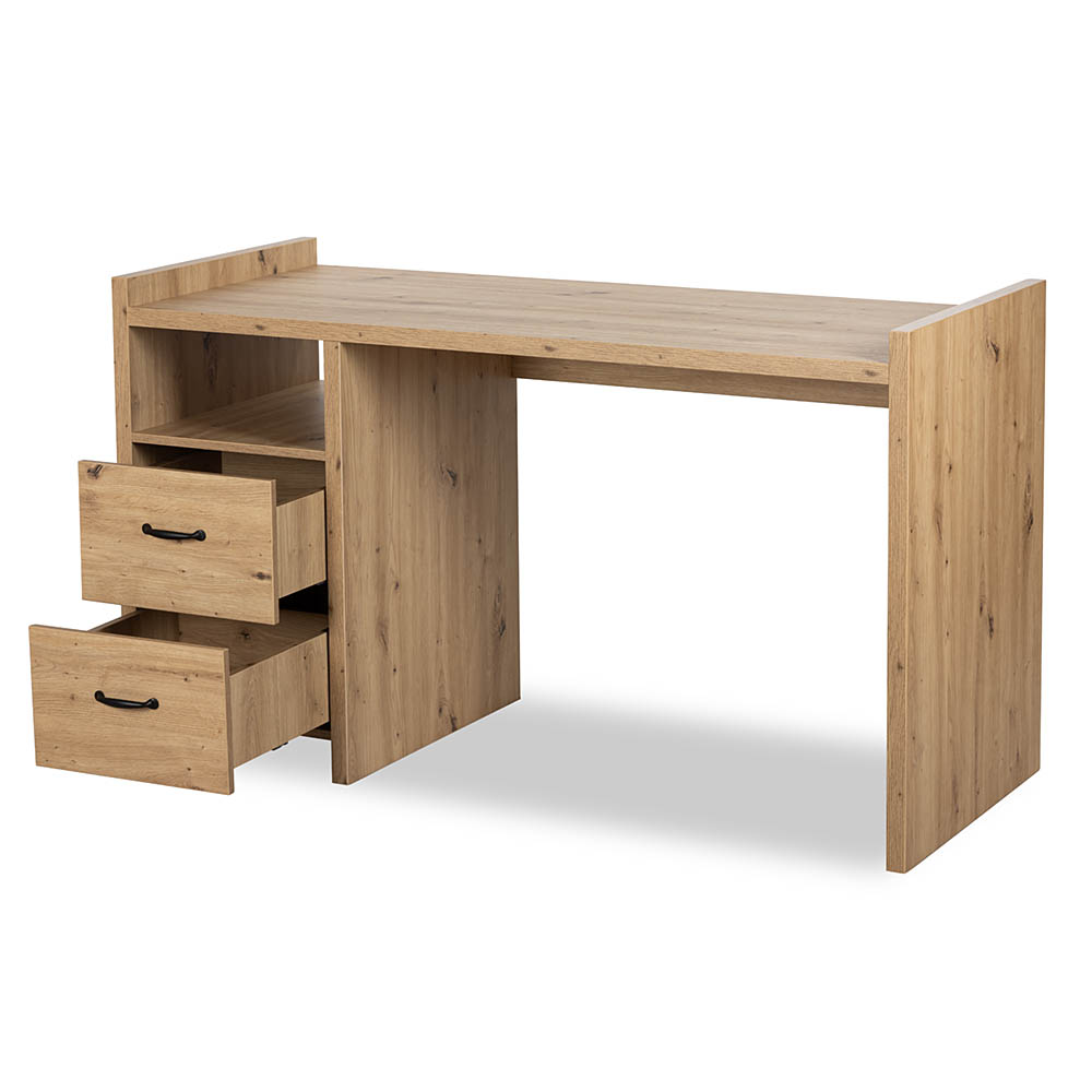 IMG_3988 Γραφείο Amelia Dab / Oak - Image 6