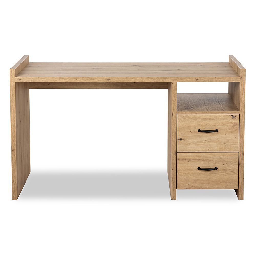 IMG_3999-1000px-—-kopia Γραφείο Amelia Dab / Oak - Image 1