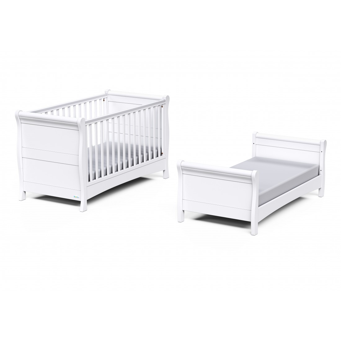 London - Metatropi-1100x1100w Κρεβάτι London - Image 2