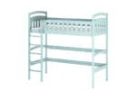 MIA Κουκέτα Loft Bed ΜΑΣΙΦ - Image 6