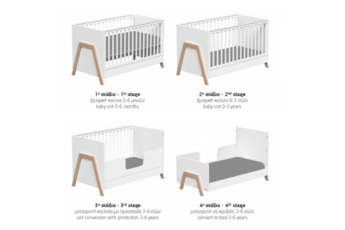 OsloMetatropiTetr-1200x800h Προ εφηβικό Κρεβάτι Oslo - Image 3