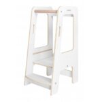 Πύργος Εκμάθησης Eiffel