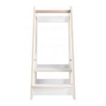 Πύργος Εκμάθησης Eiffel - Image 4