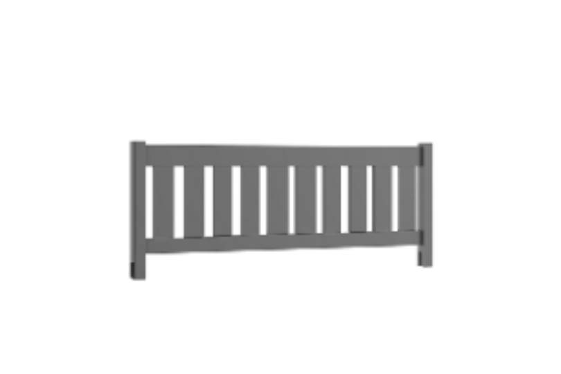 Untitled design - 2025-04-10T110818.454 Έξτρα Προστατευτικό κάγκελο - Image 2