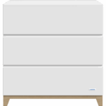 Βρεφική συρταριέρα Zoom - Image 3