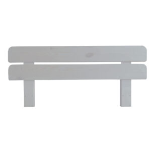 barierka-jan-szara-300x300-1 EVEREST Κουκέτα ΜΑΣΙΦ για στρώματα 200×90 με Σκαλοπάτια Γκρι - Image 13