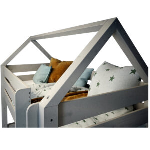 daszek-sosnowy-szary-300x300-1 EVEREST Κουκέτα ΜΑΣΙΦ για στρώματα 200×90 με Σκαλοπάτια Γκρι - Image 10