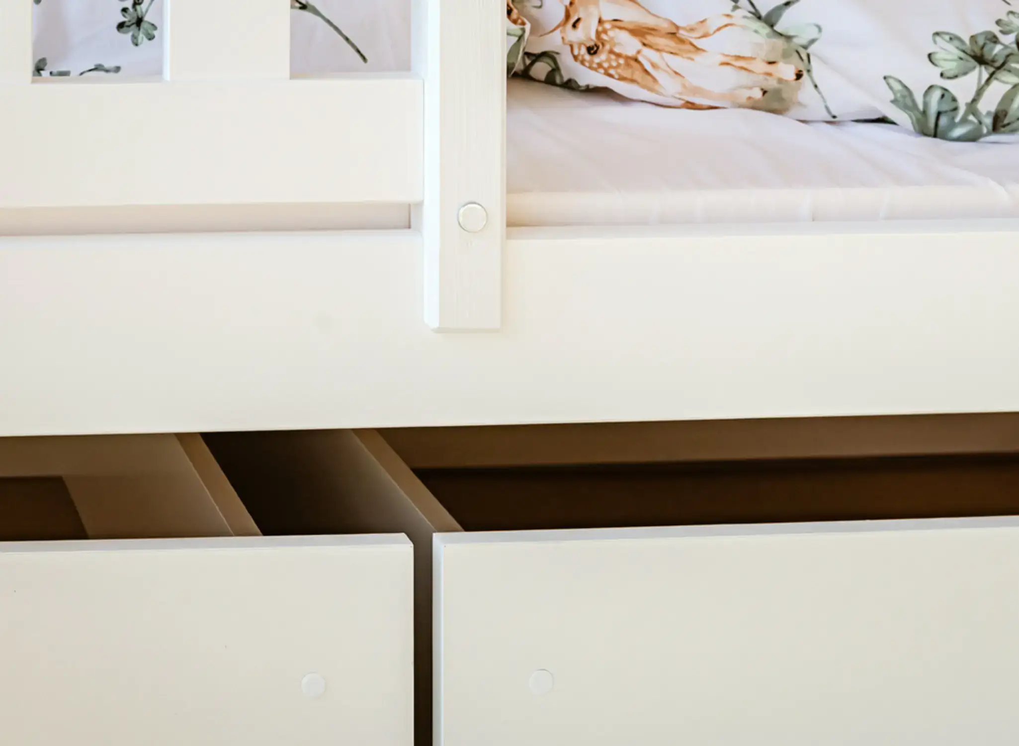 ignas 7 IGNAS Κουκέτα ΜΑΣΙΦ για 2 Άτομα - Image 4