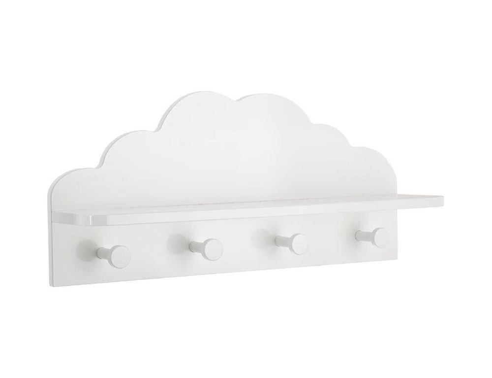 image_returner CLOUD HOOK X4 ATMOSPHERA 127163B - Image 1