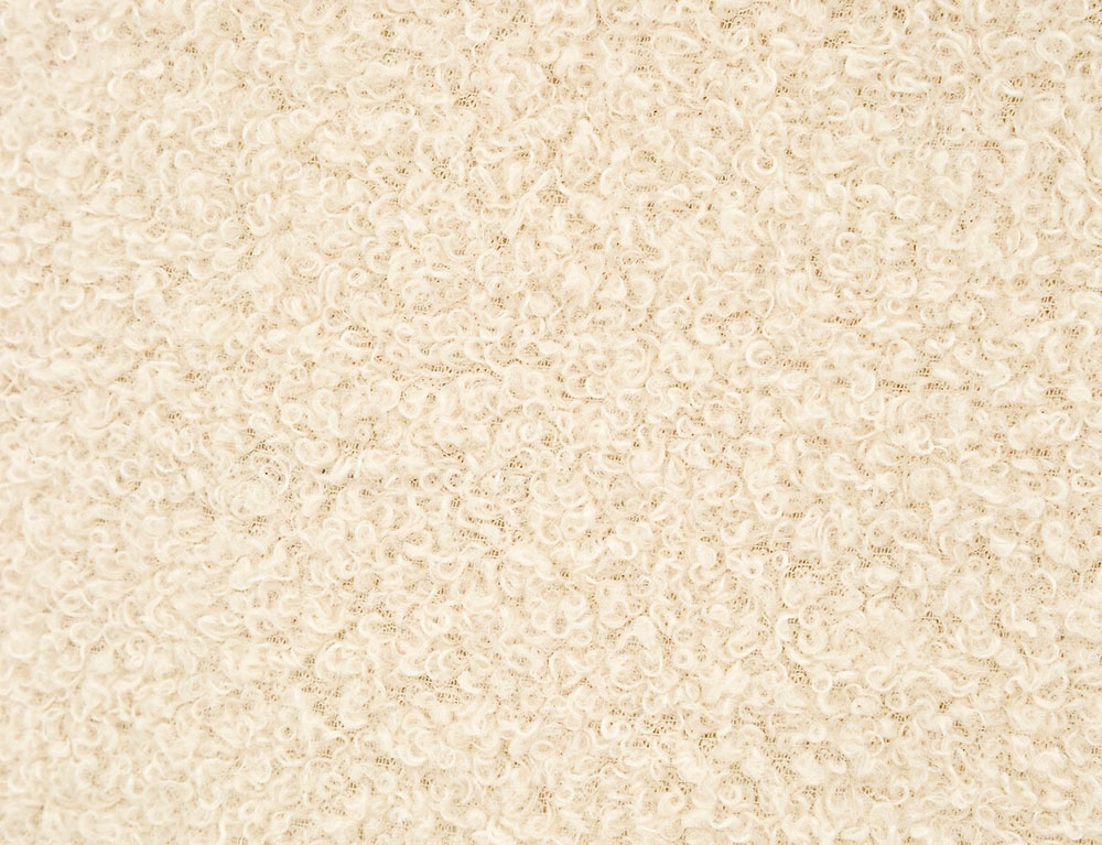 image_returner_extra (1) Παιδική Πολυθρόνα 41.5x36x45cm - Image 3