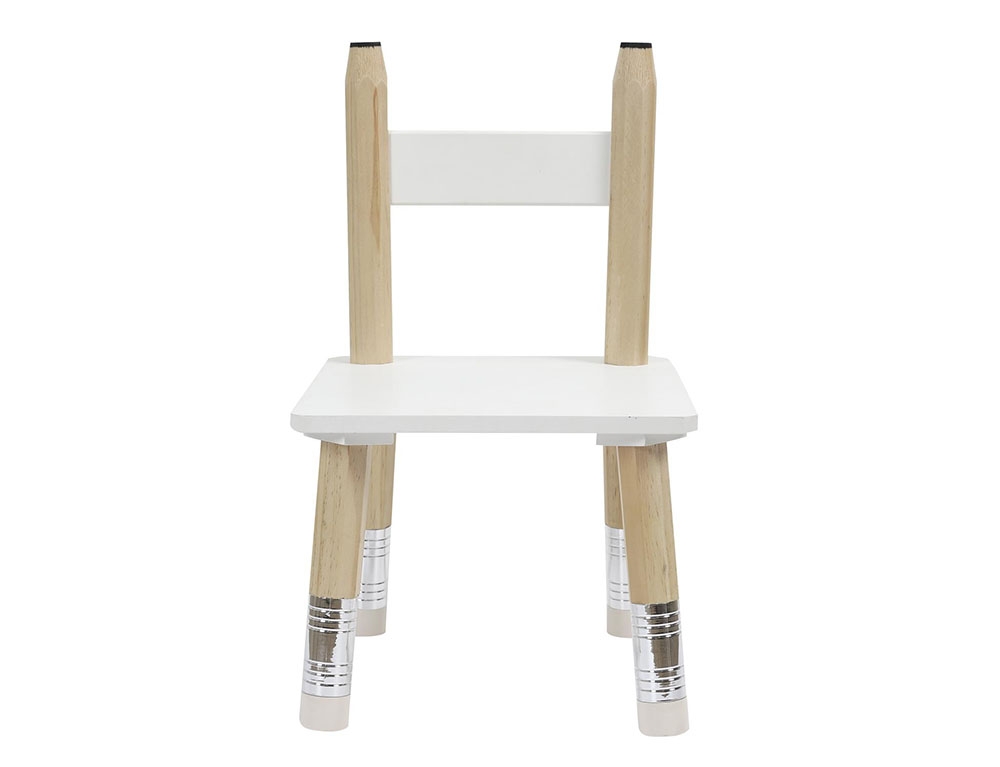 image_returner_extra Σετ Τραπέζι και Καρέκλες - 3 τεμάχια - Image 2