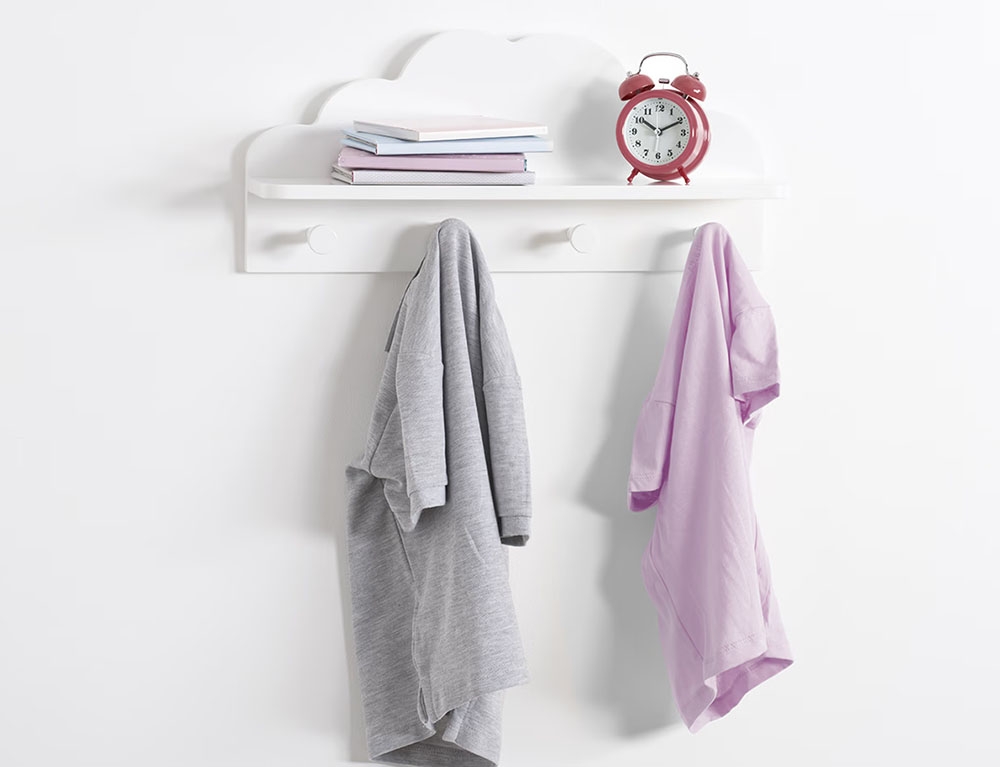 image_returner_extra CLOUD HOOK X4 ATMOSPHERA 127163B - Image 2