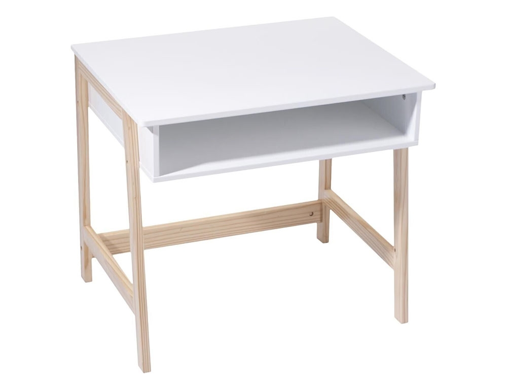 image_returner_extra Παιδικό Γραφείο 58x46.3x52cm - Image 2