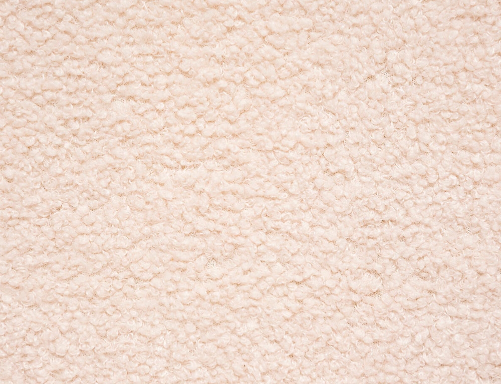 image_returner_extra Παιδική Πολυθρόνα Basile 43x43x46cm - Image 2