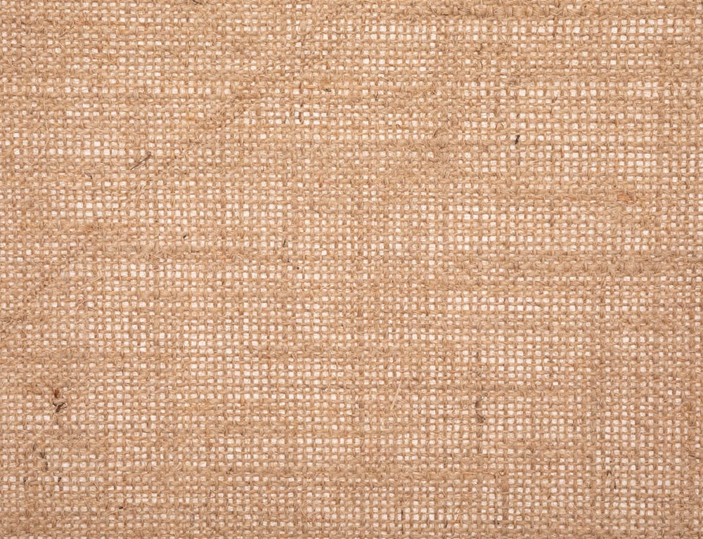 image_returner_extra Παιδικό Έπιπλο Οργάνωσης και Αποθήκευσης Castle με 4 ράφια 34x32x140cm - Image 2